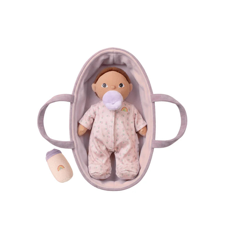 Binky Pip