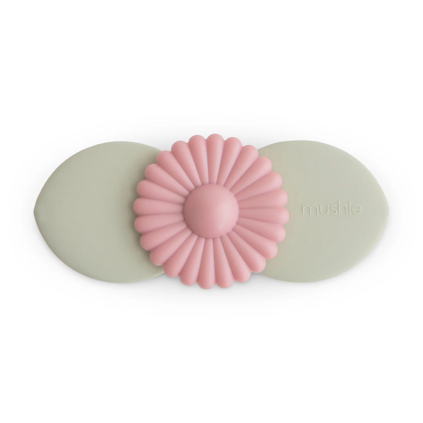 Blossom Suction Spinner Toy by mushie