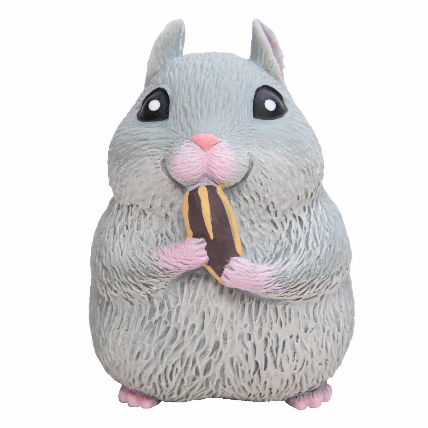 Chonky Cheeks Hamster - Assorted Styles