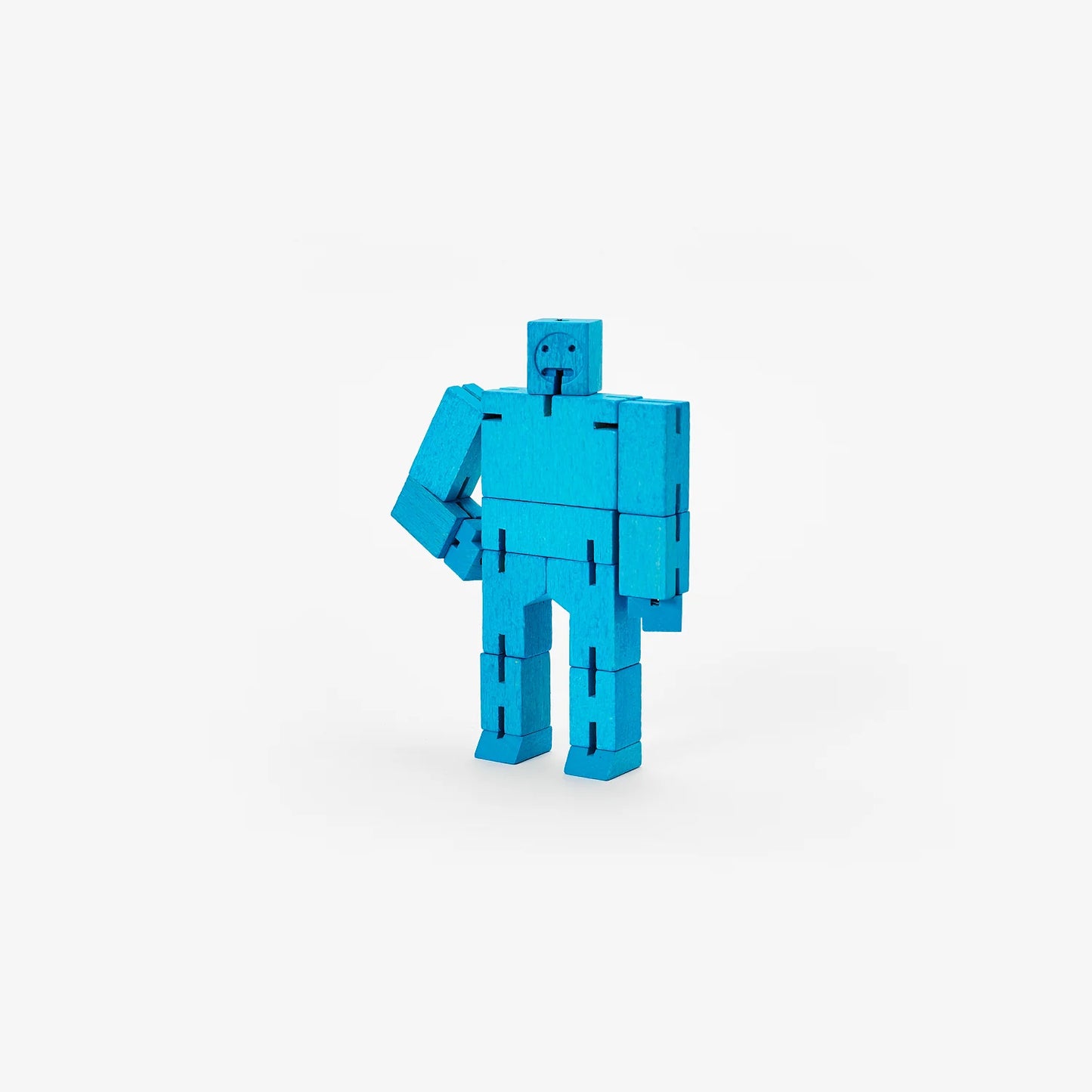 Cubebot Classic Micro - Assorted Colors