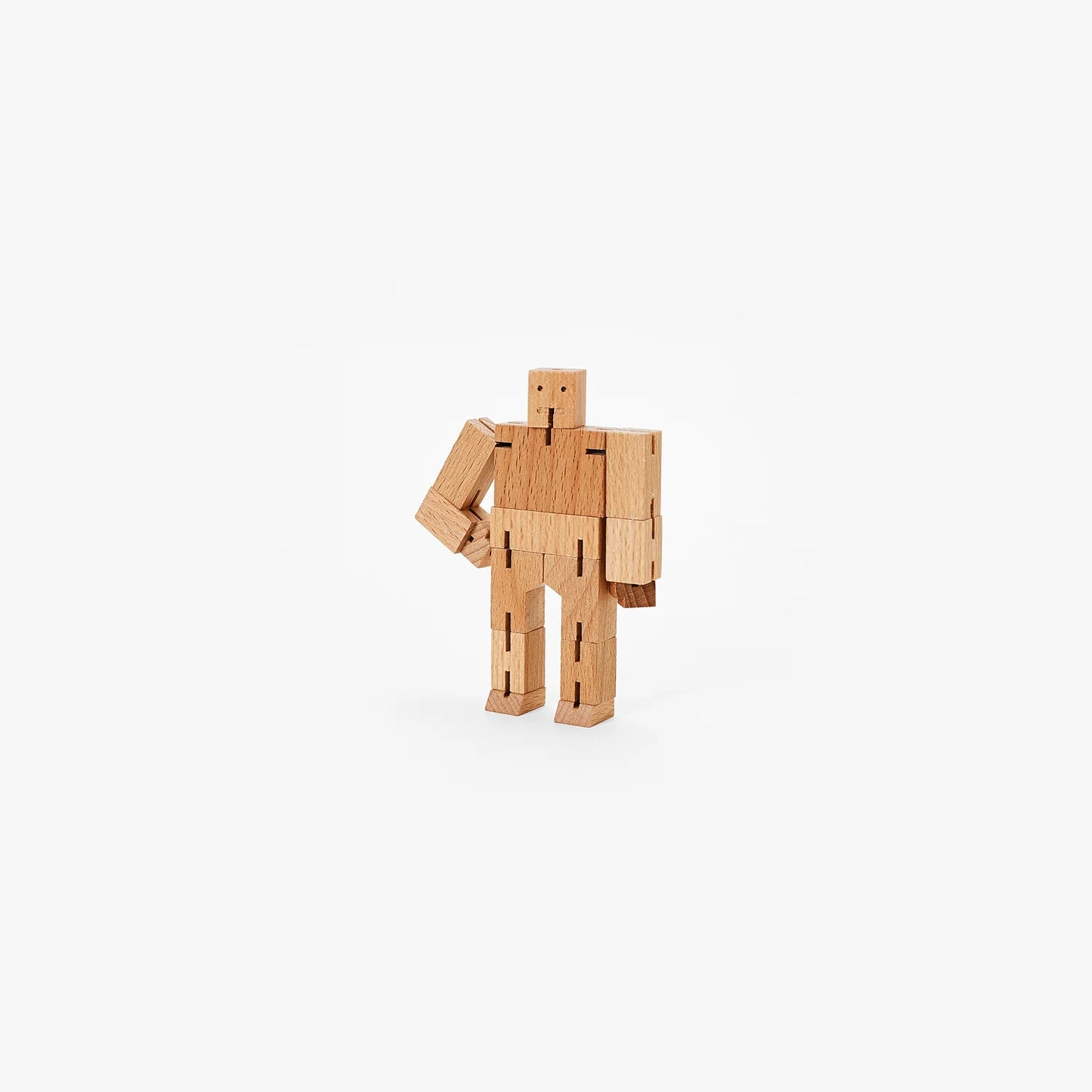Cubebot Classic Micro - Assorted Colors