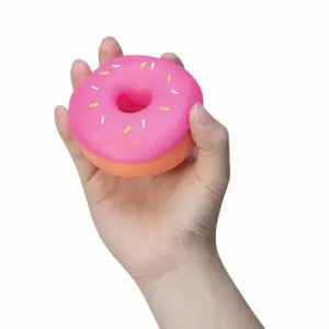 NeeDoh Donut