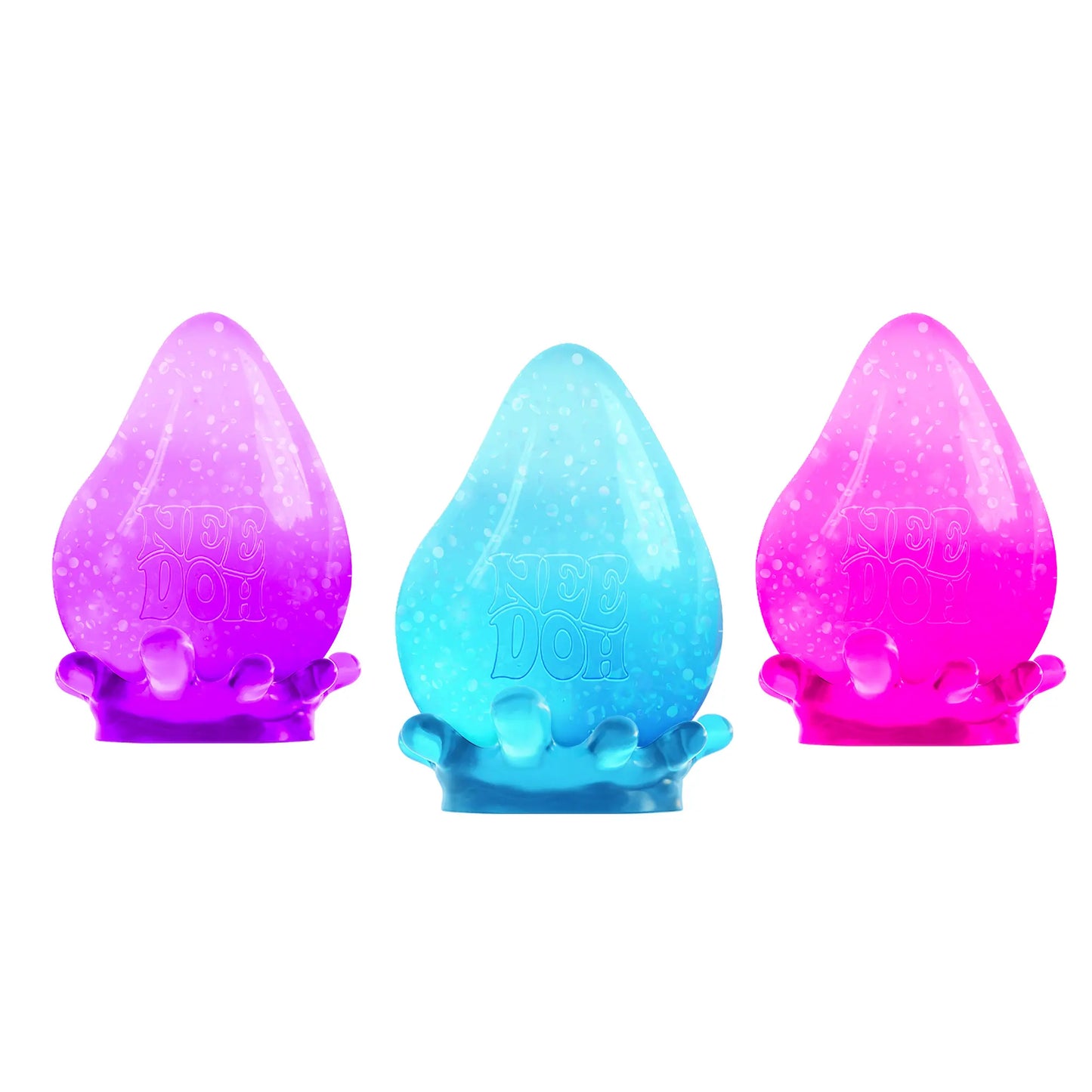 NeeDoh Dream Drop - Assorted Colors