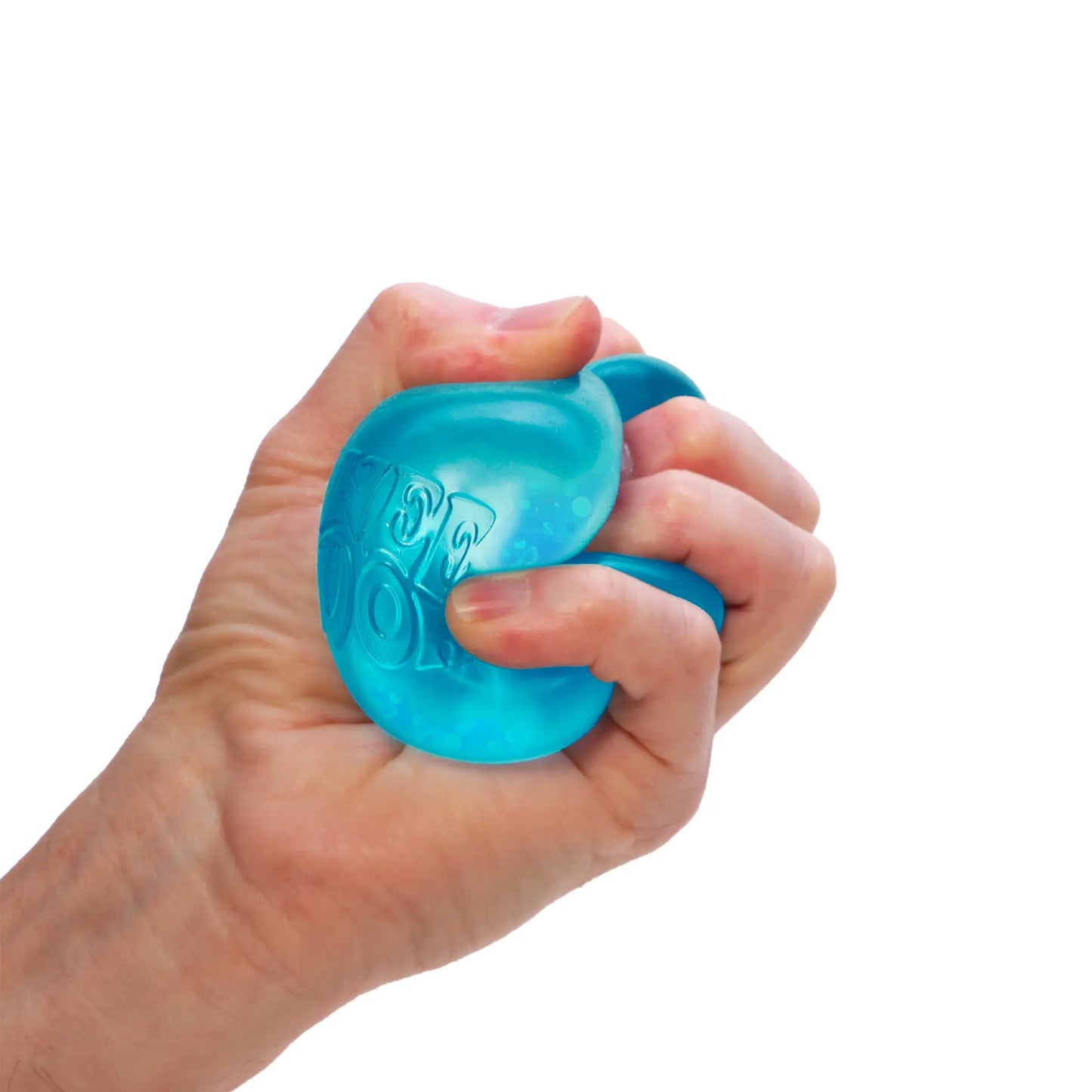 NeeDoh Dream Drop - Assorted Colors