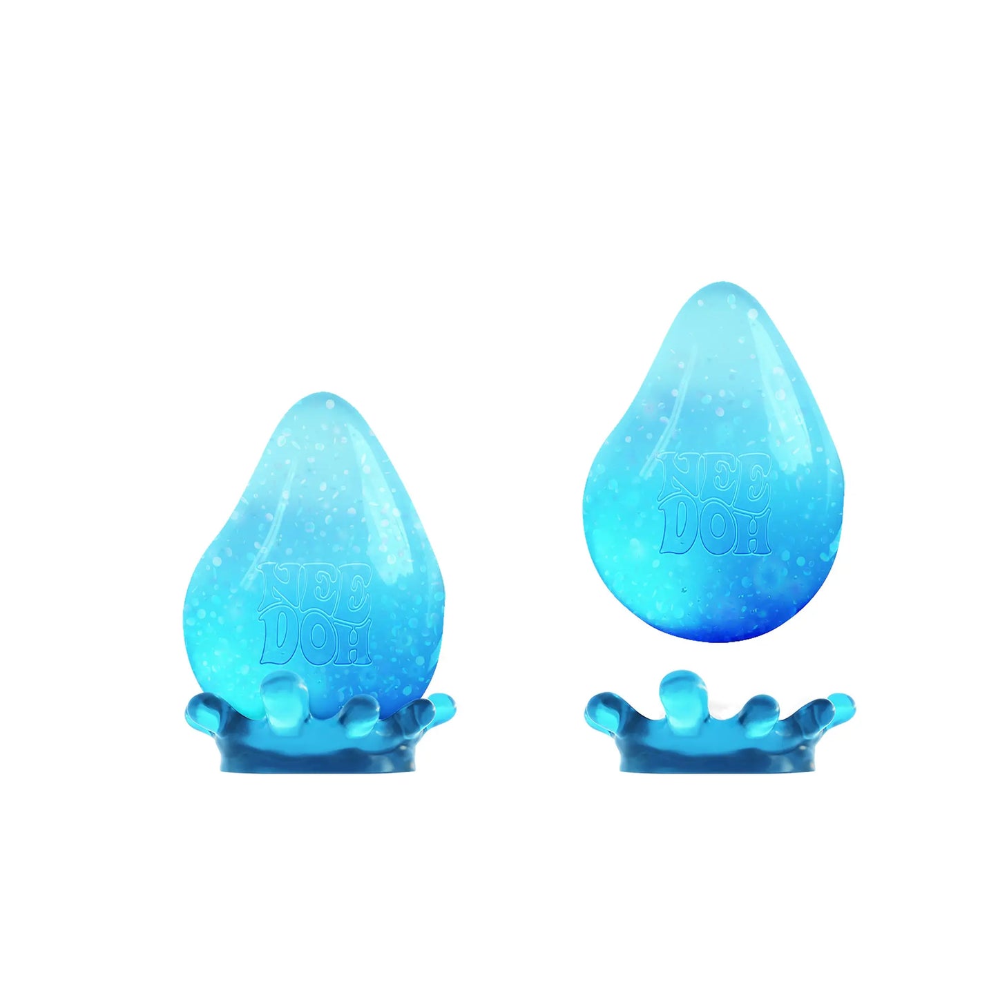 NeeDoh Dream Drop - Assorted Colors