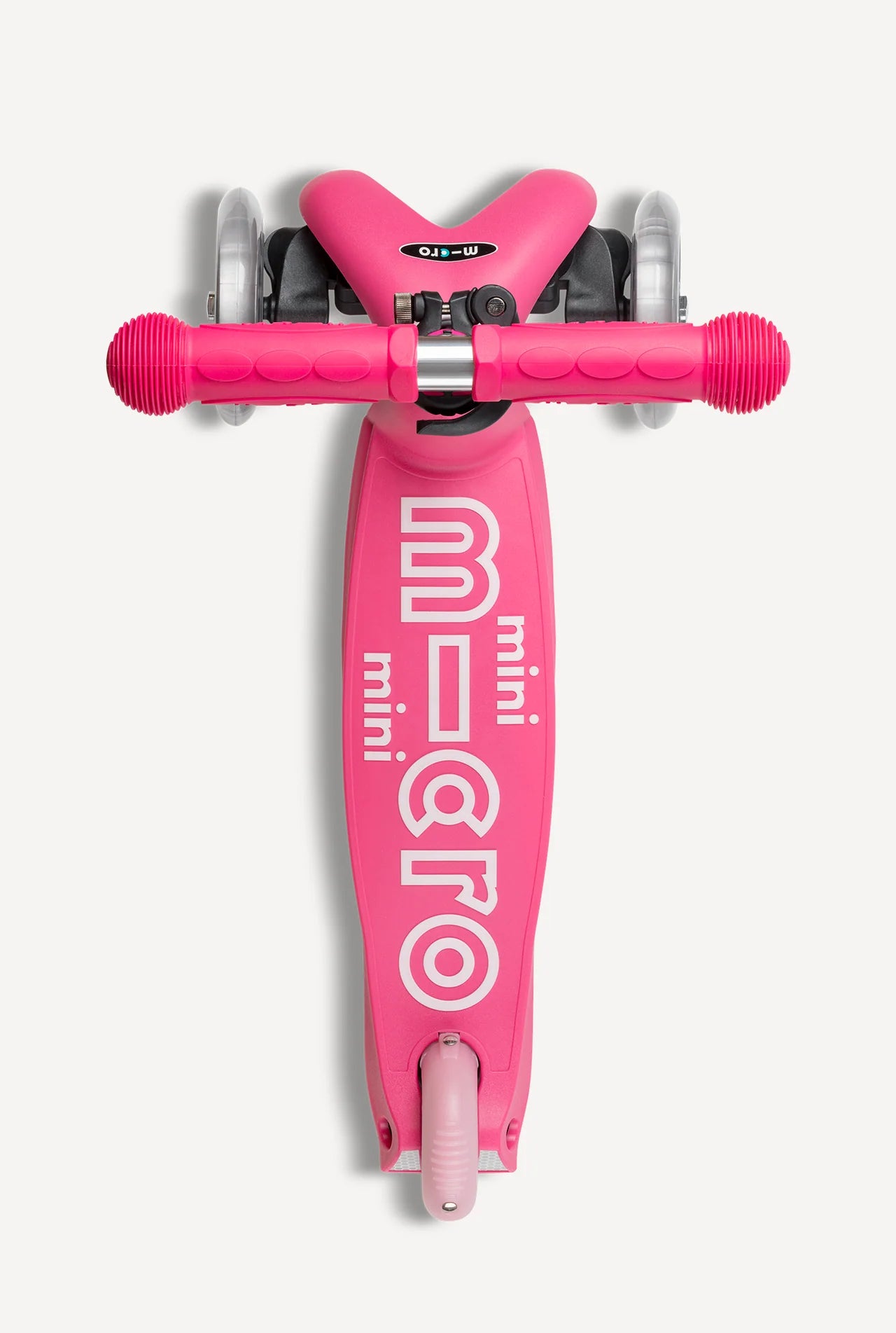 Mini Deluxe Scooter by Micro