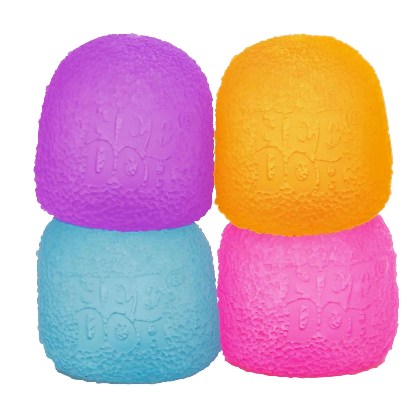 NeeDoh Gumdrop - Assorted Colors