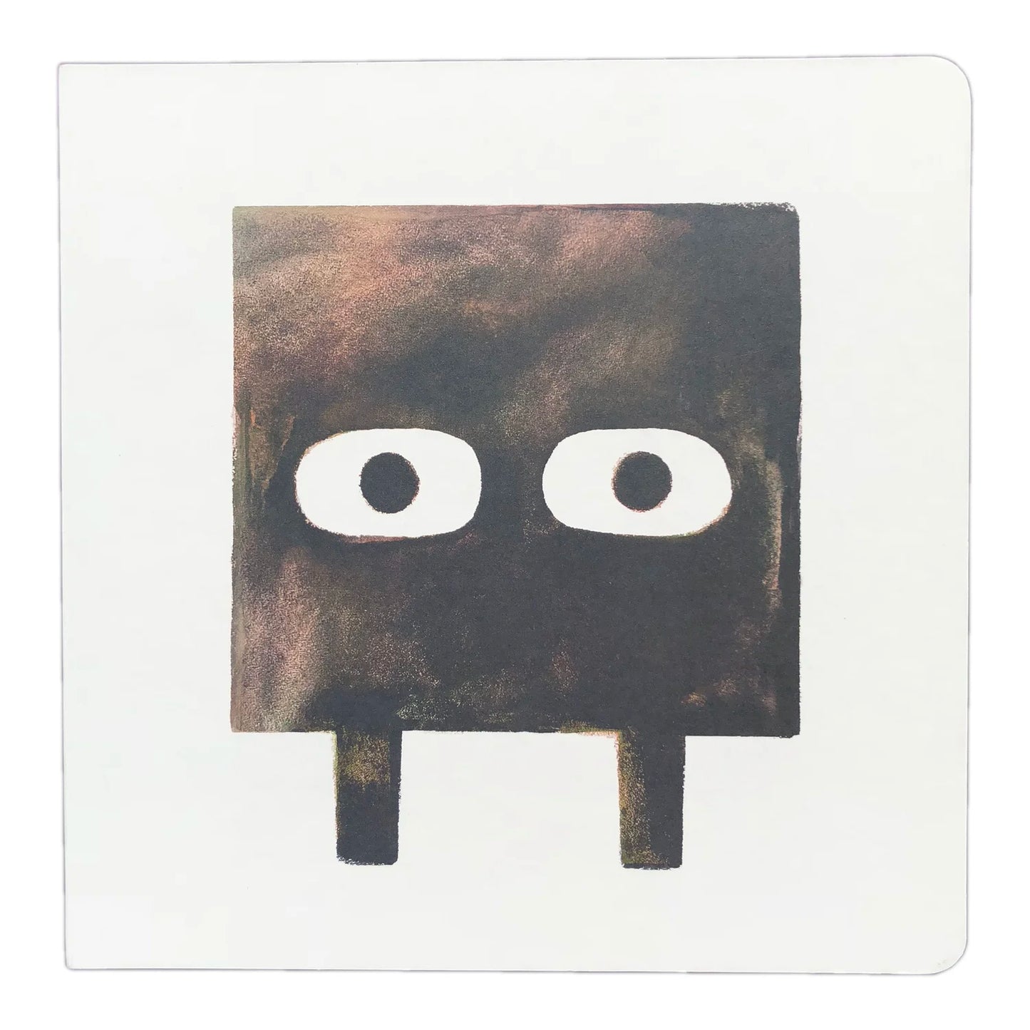 Square
