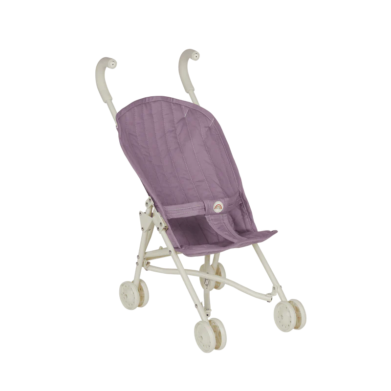 Stroller, Various Colors, by Olli Ella