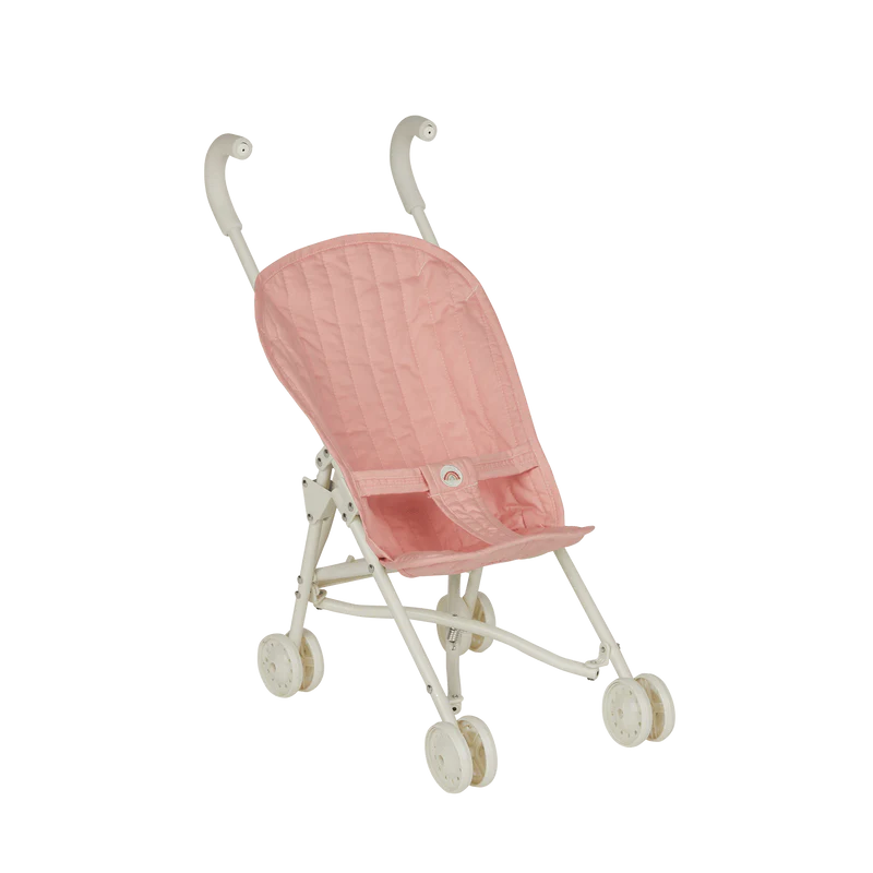 Stroller, Various Colors, by Olli Ella