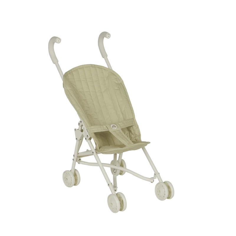 Stroller, Various Colors, by Olli Ella