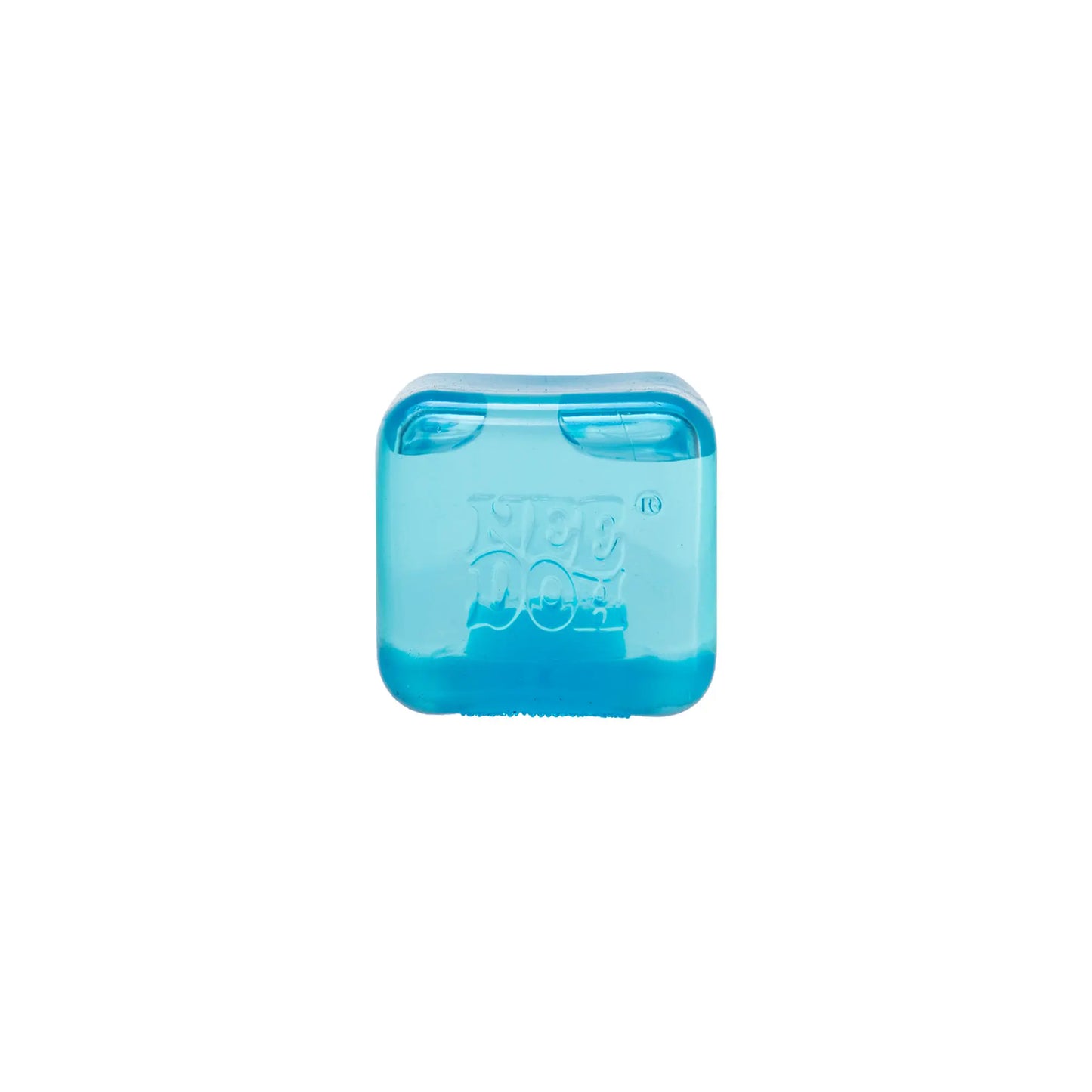 NeeDoh Nice Ice Baby - Assorted Colors