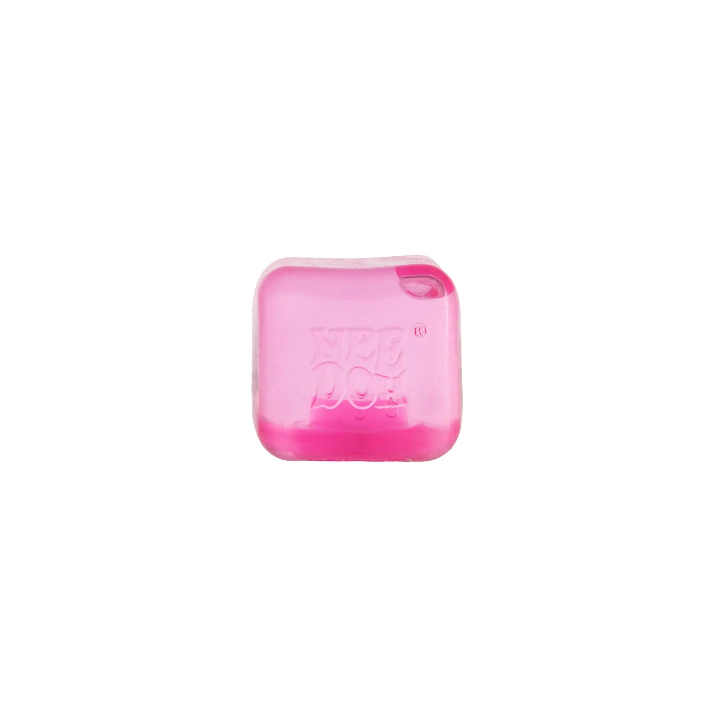 NeeDoh Nice Ice Baby - Assorted Colors