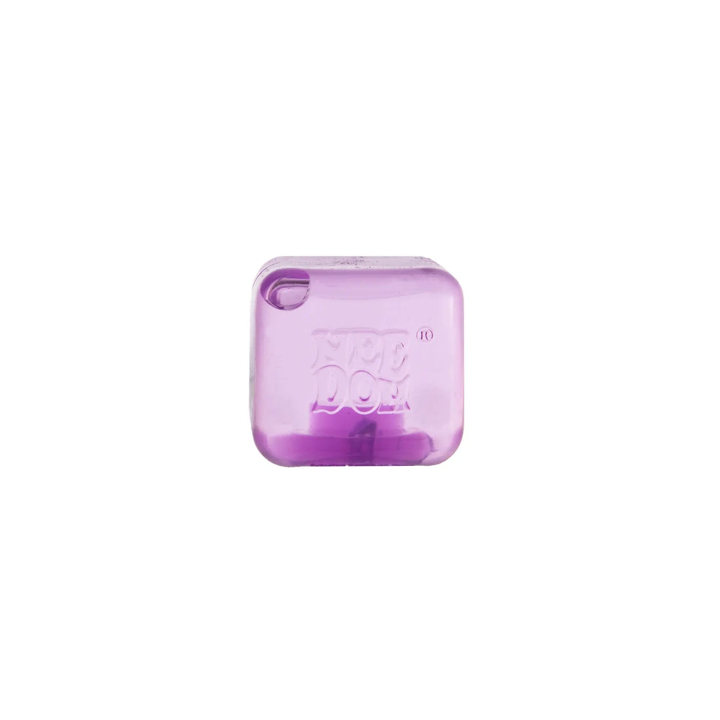 NeeDoh Nice Ice Baby - Assorted Colors