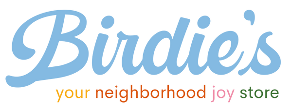 Birdie's