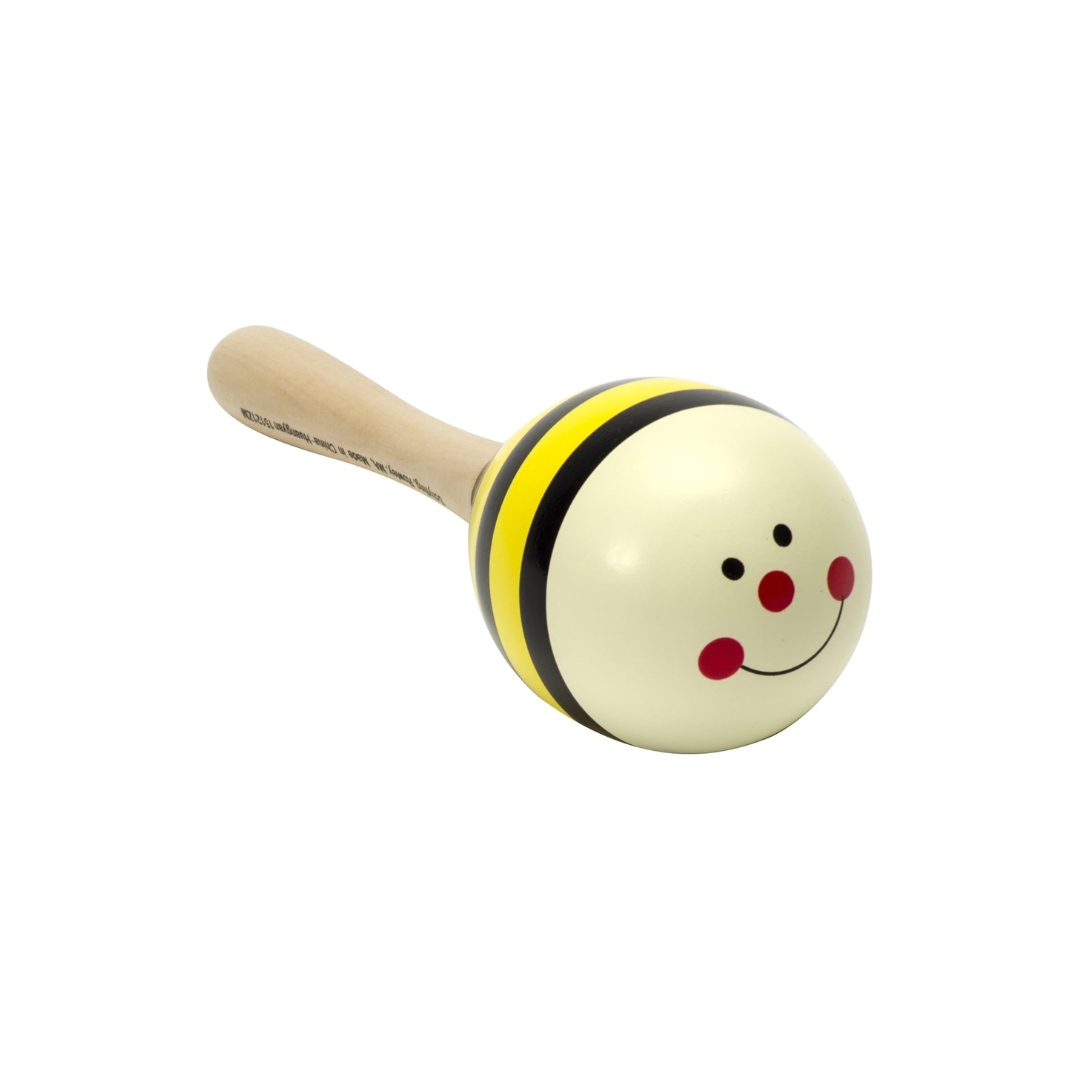 Bug Maracas - Assorted Styles