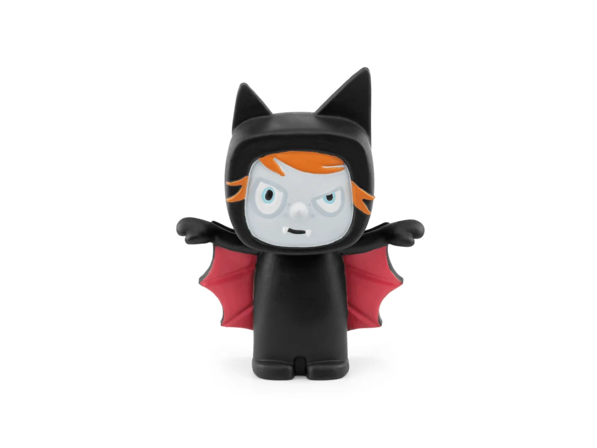 Creative Tonie, Vampire