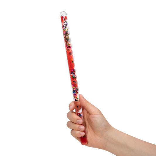 Wonder Wand (Various Colors)