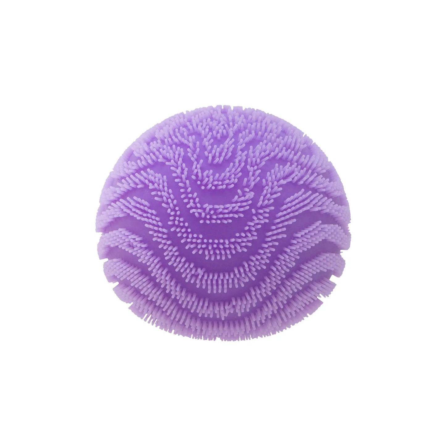 NeeDoh Fuzz Ball Wonder Waves - Assorted Colors