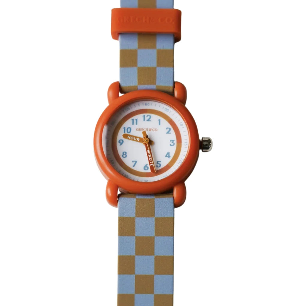 Grech & Co Watch