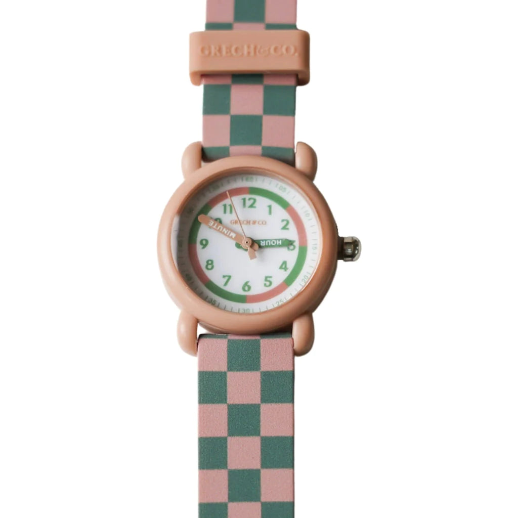 Grech & Co Watch