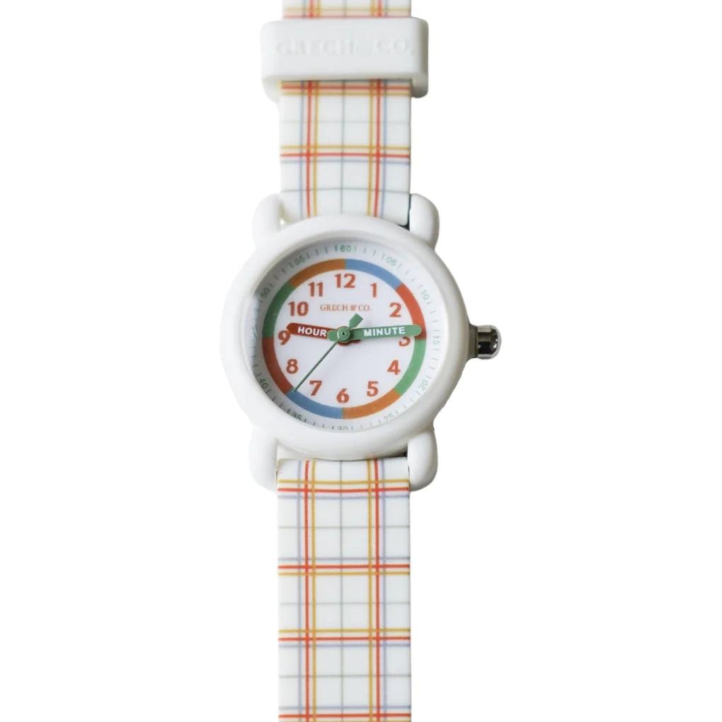 Grech & Co Watch