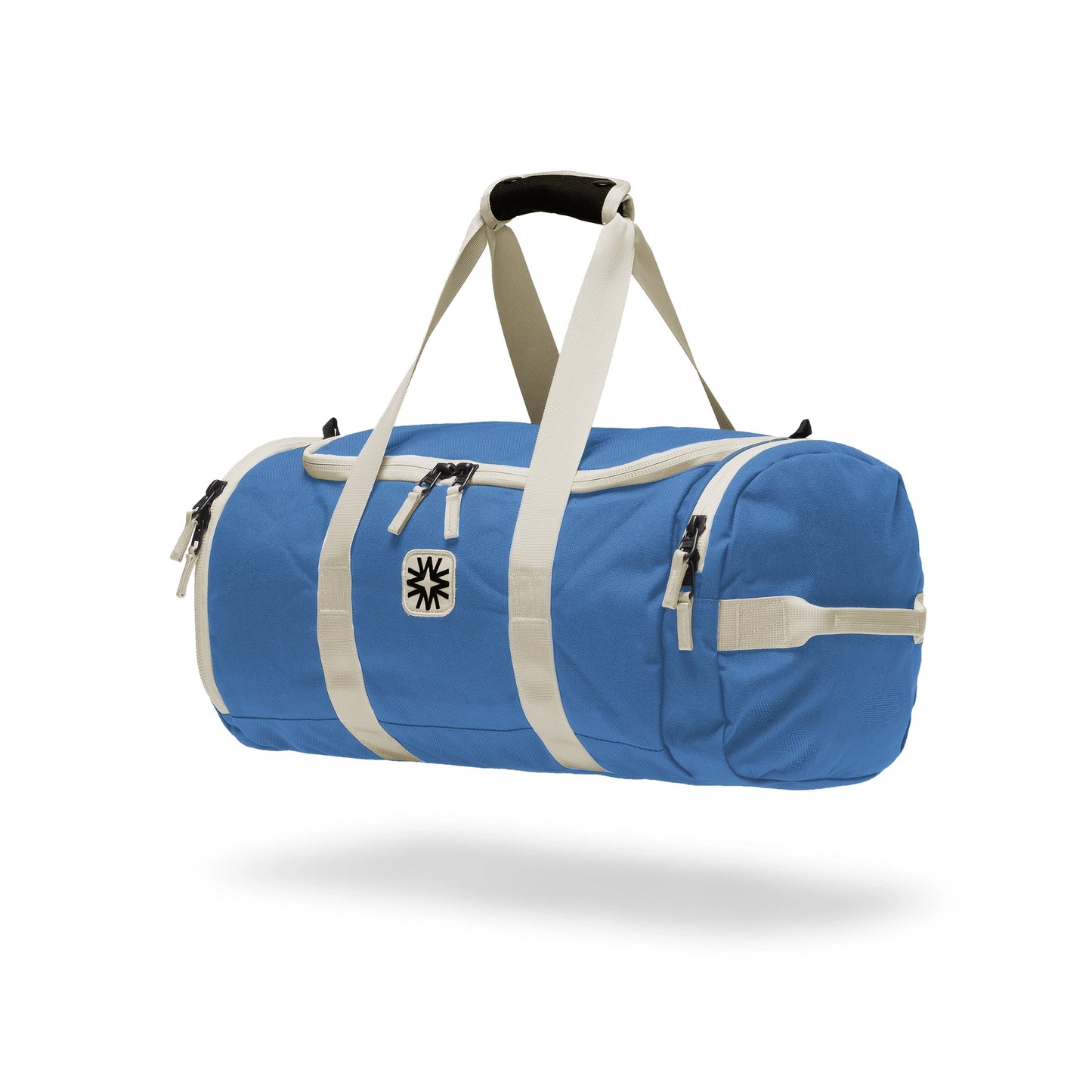 States Duffel Bag - Assorted Colors by Walker Family goods
