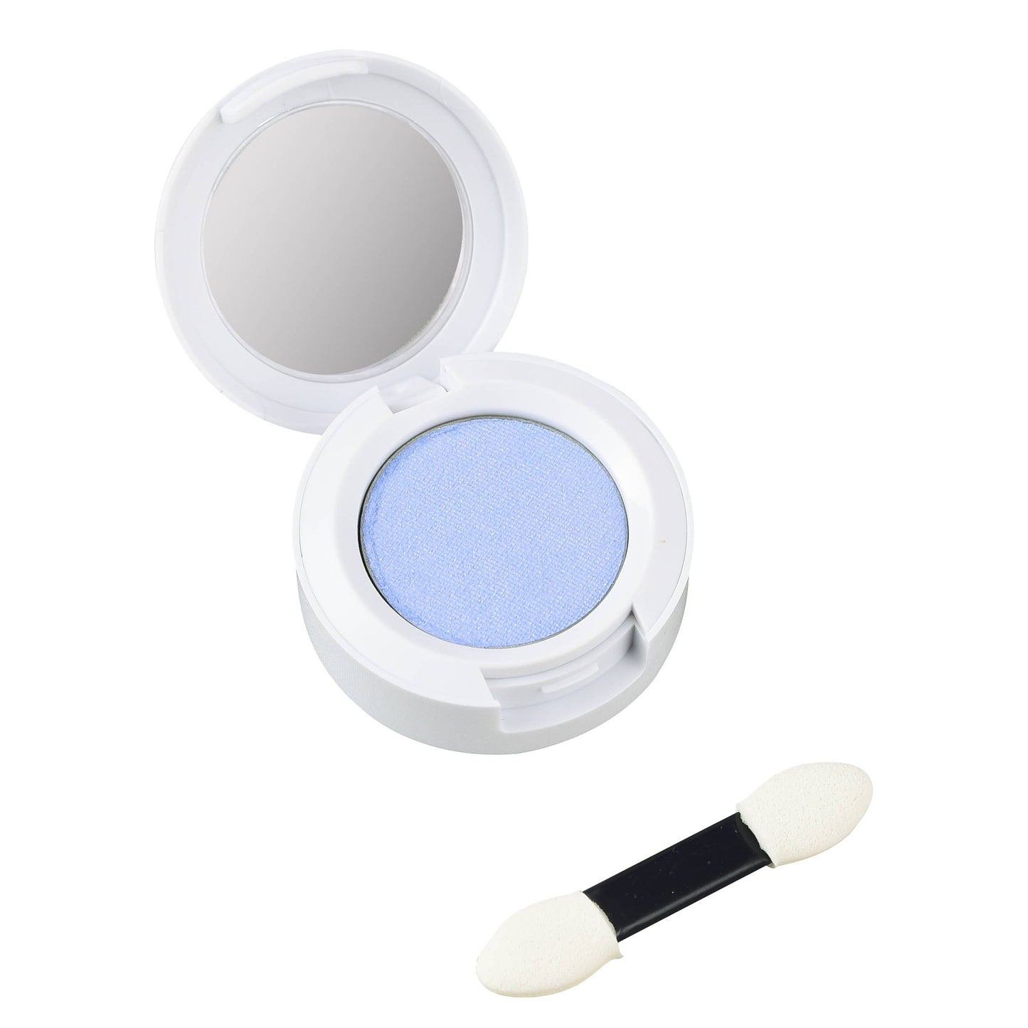Flower Power Fairy - Deluxe Natural Makeup Kit