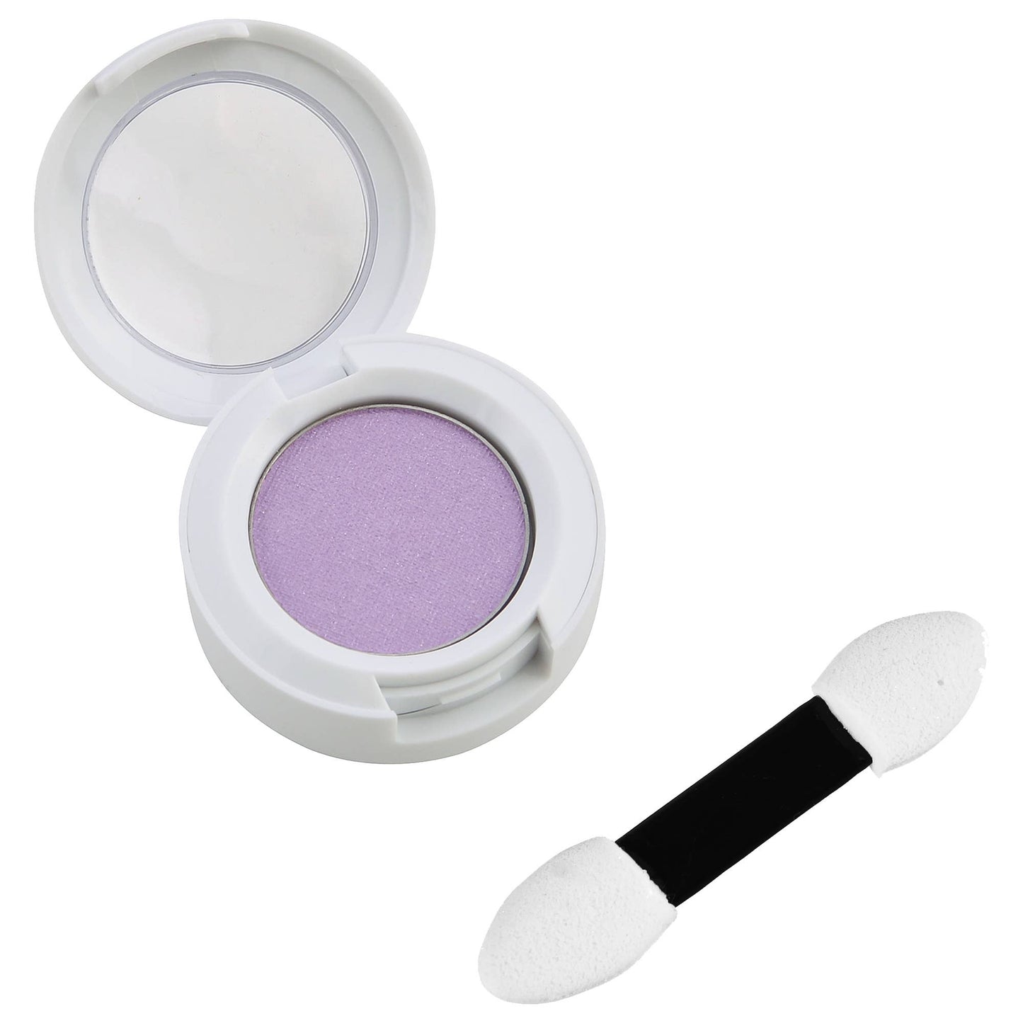 Flower Power Fairy - Deluxe Natural Makeup Kit