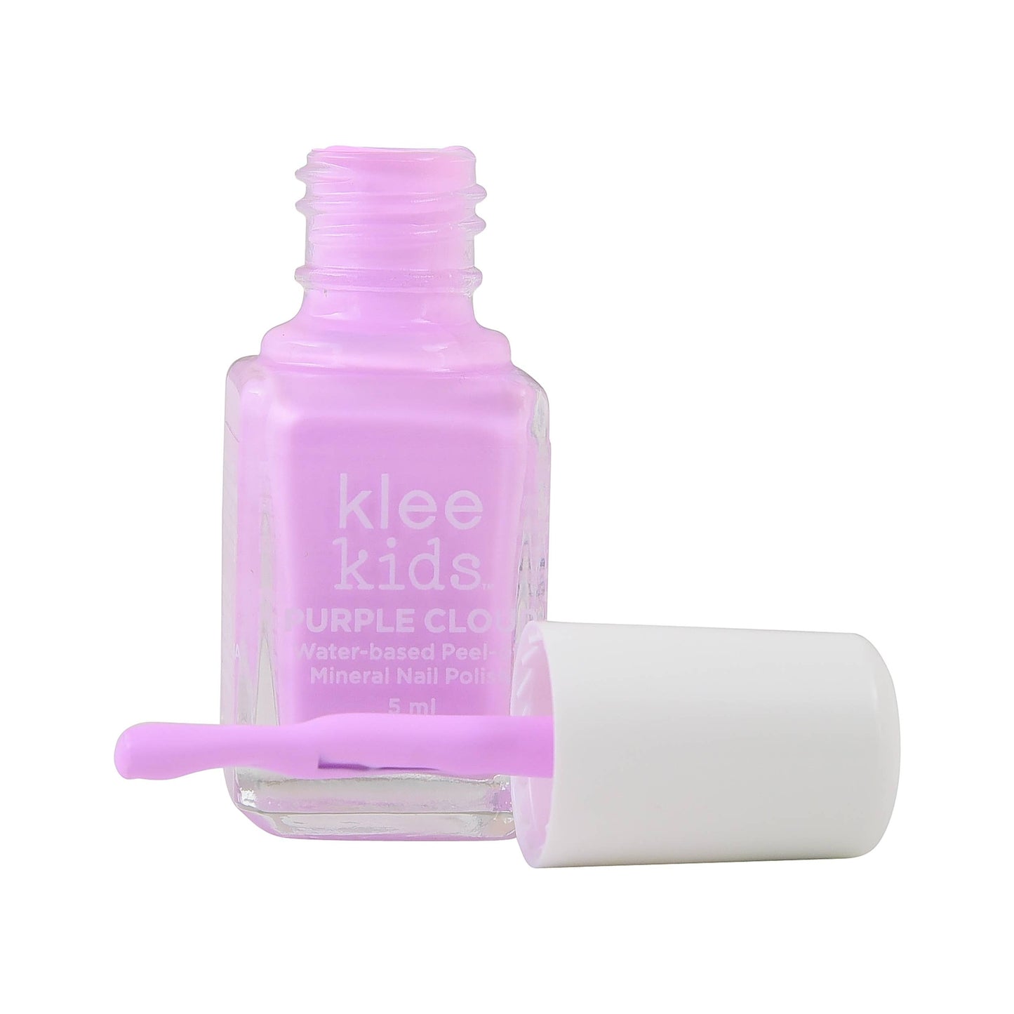 Unicorn Cloud Fairy Deluxe Makeup Kit by Klee Naturals