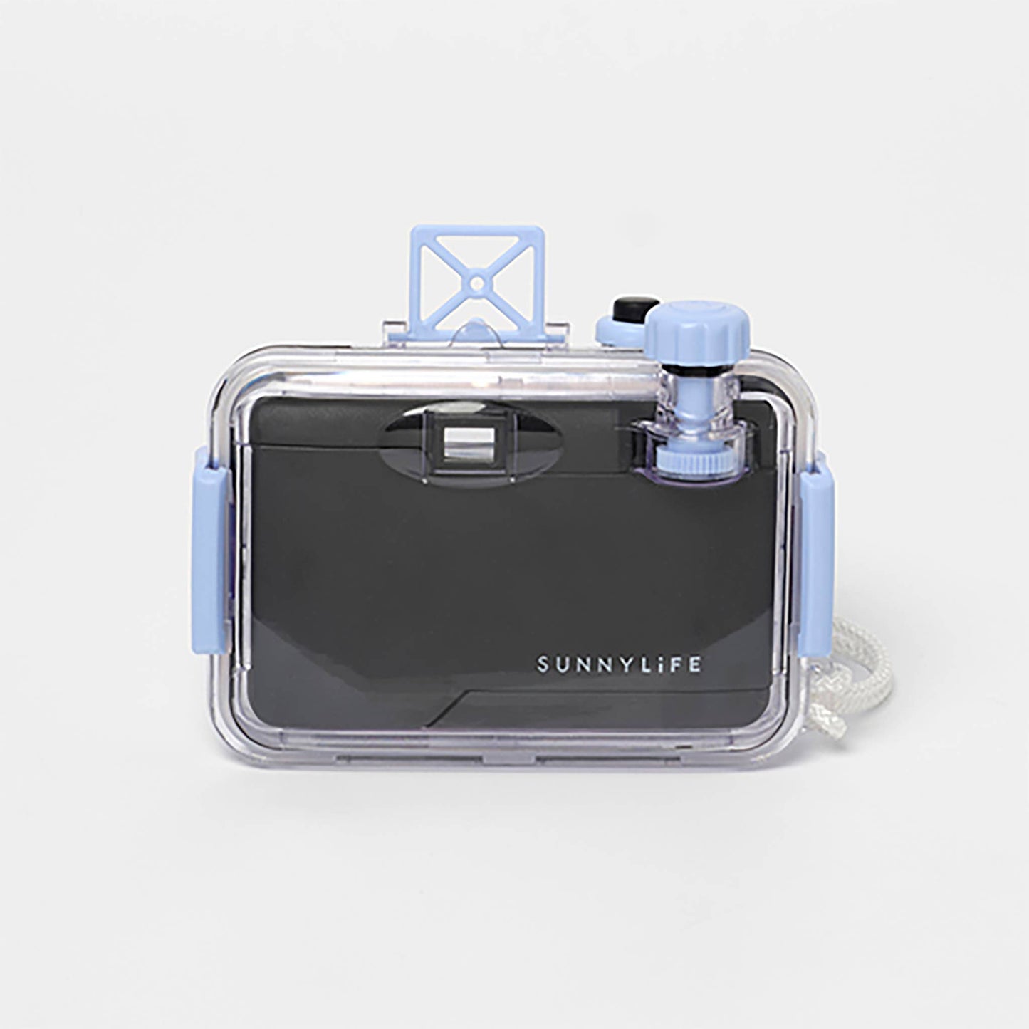 Underwater Camera, Blue Wave, by Sunnylife