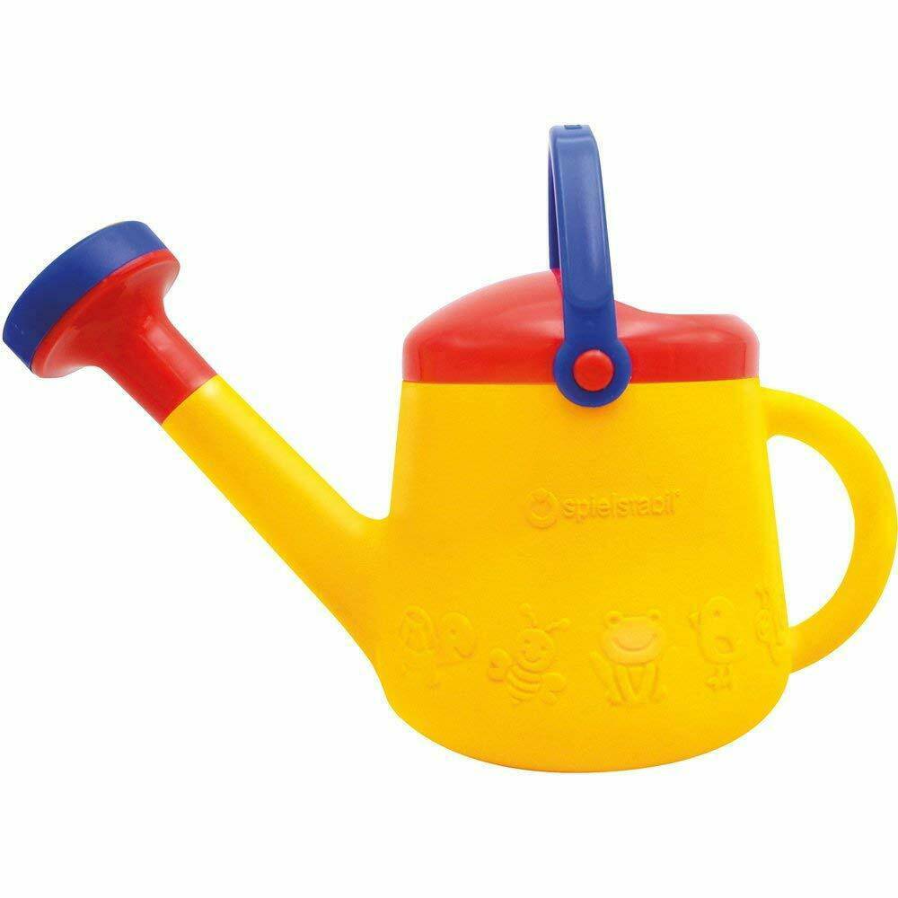 Classic Kids’ Watering Can