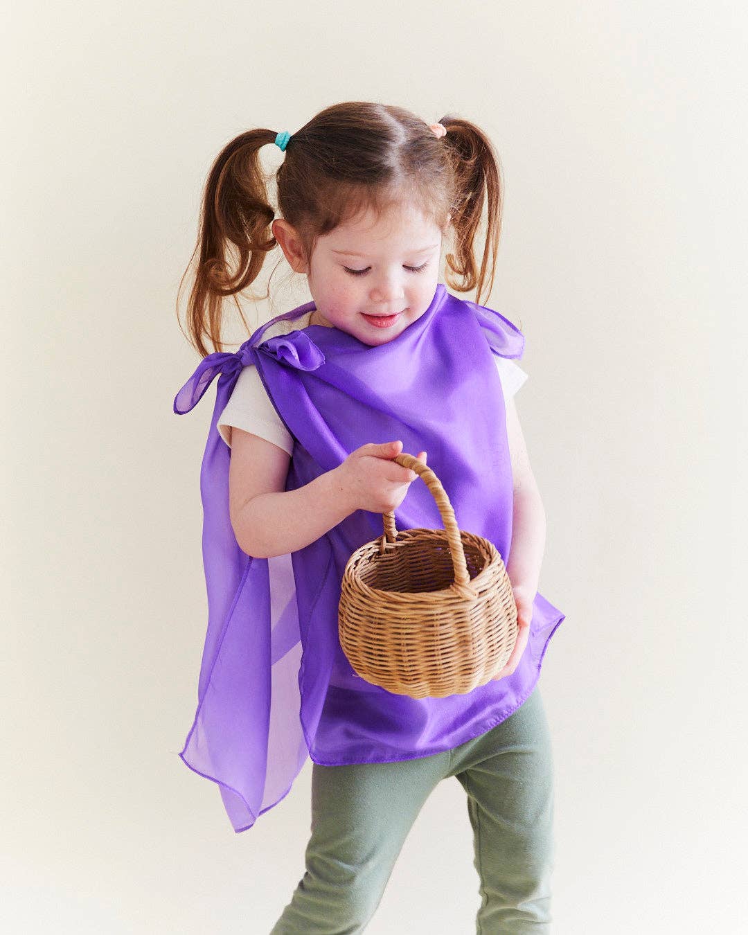 Mini Classic Playsilks - Sarah's Silks