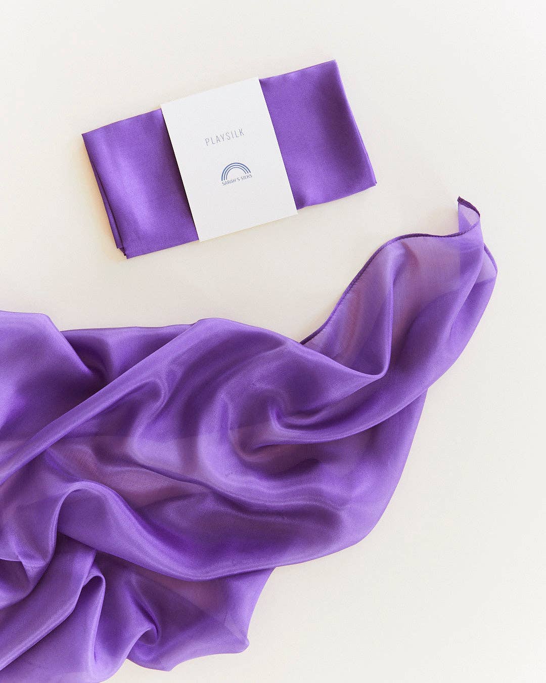 Playsilks - Sarah's Silks
