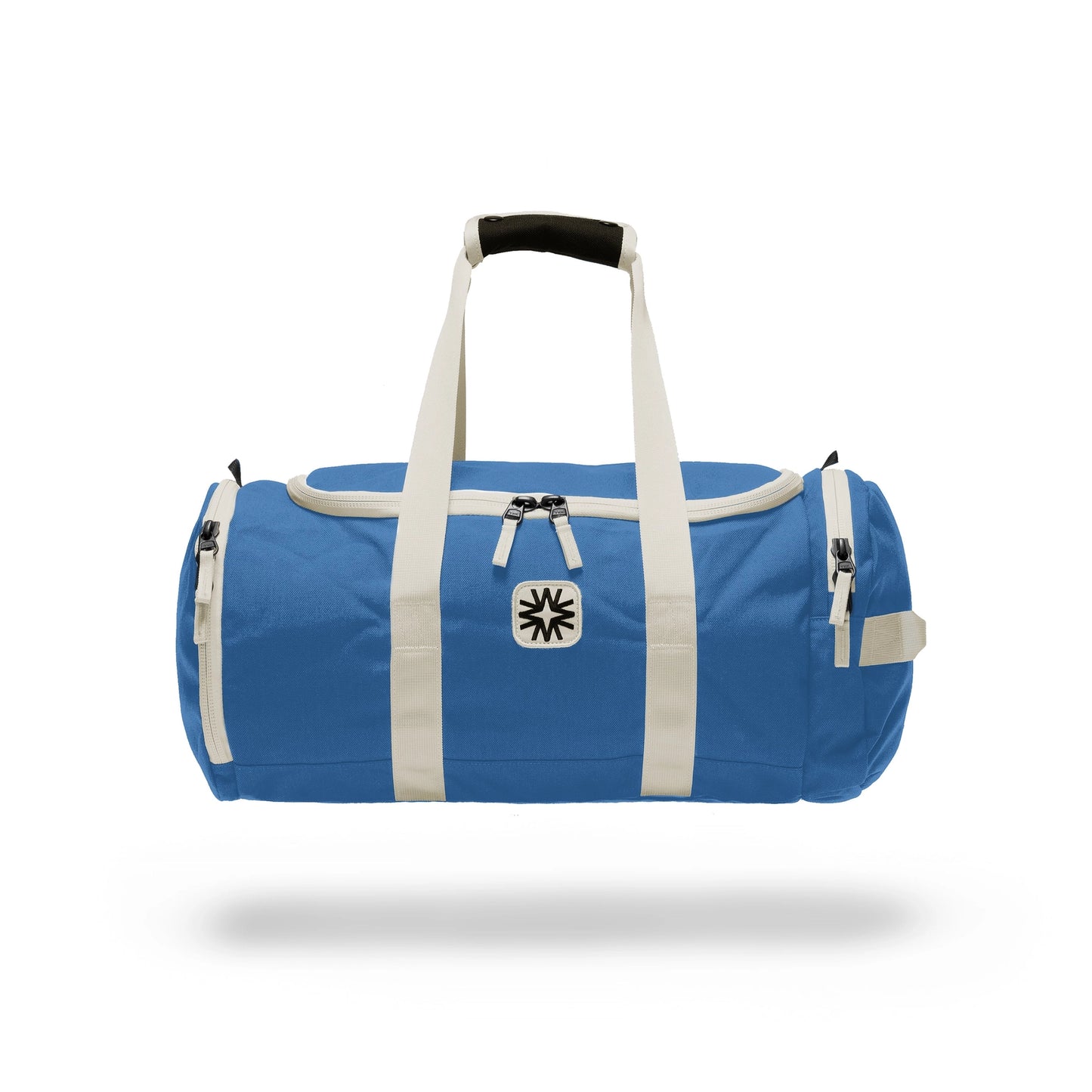 States Duffel Bag - Assorted Colors by Walker Family goods