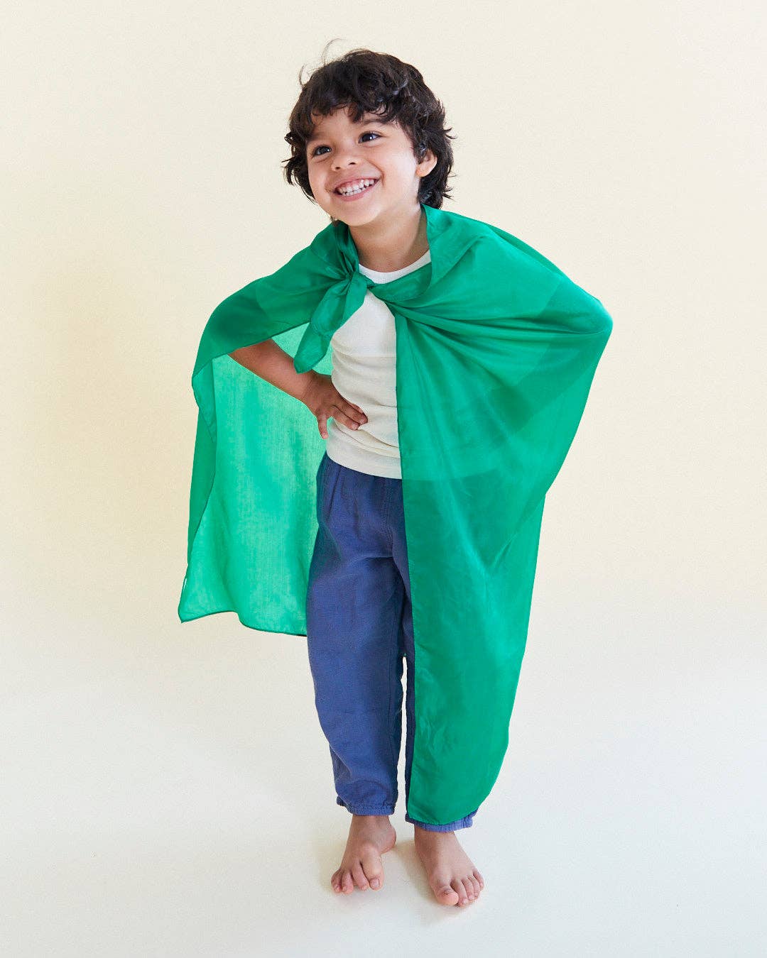 Playsilks - Sarah's Silks