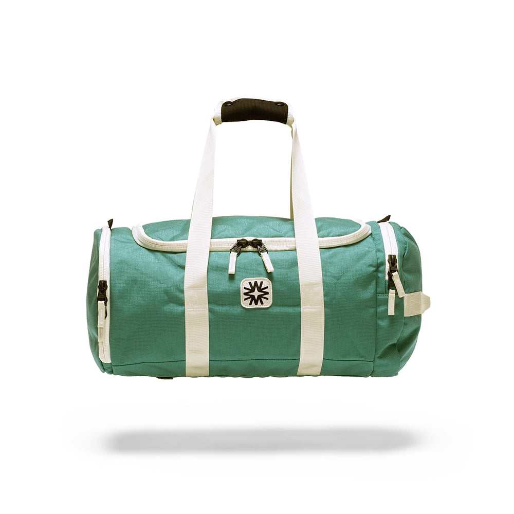 States Duffel Bag - Assorted Colors by Walker Family goods