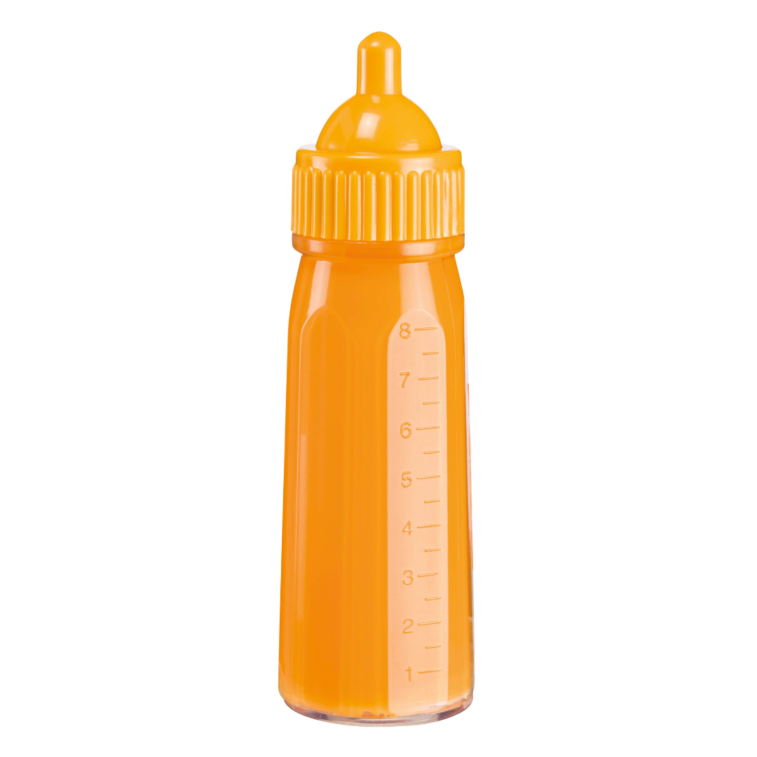 Magic Baby Bottle