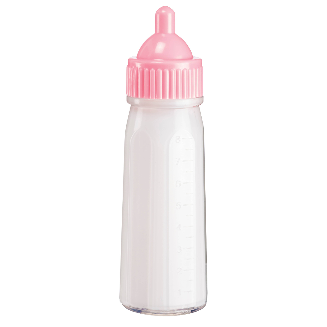 Magic Baby Bottle