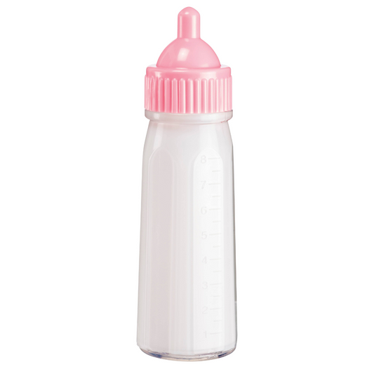 Magic Baby Bottle