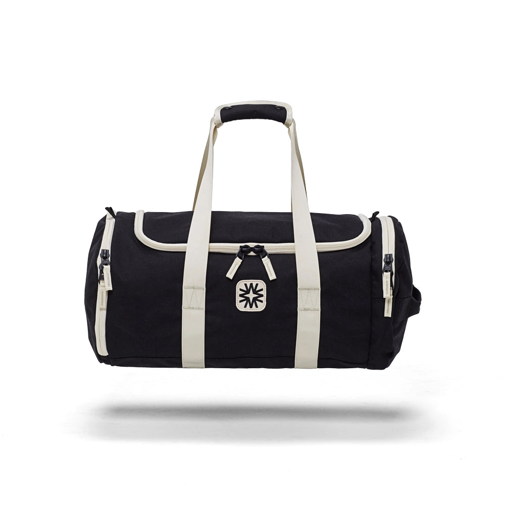 States Duffel Bag - Assorted Colors by Walker Family goods