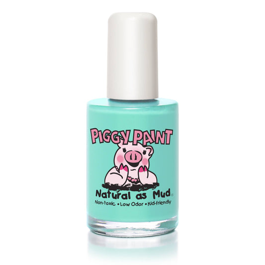 Sea Ya Later Nail Polish by Piggy Paint