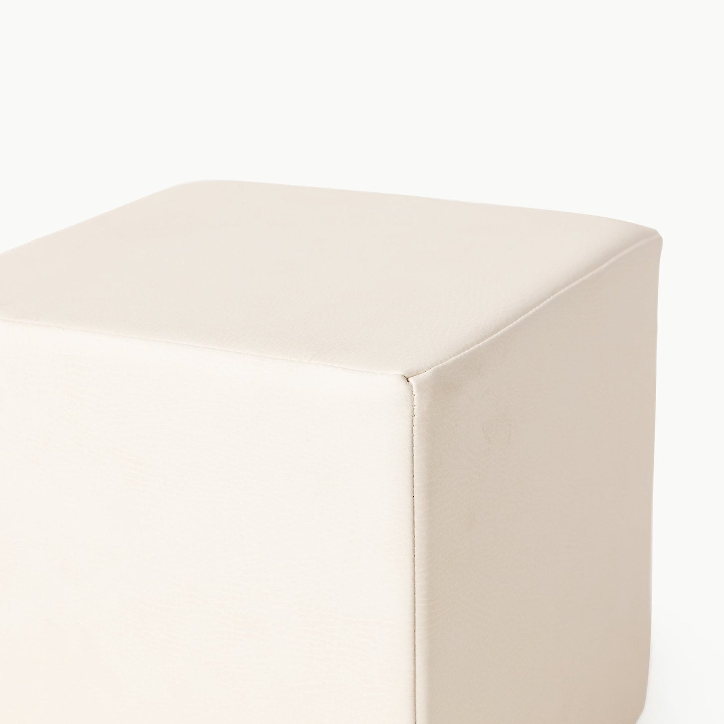 Gathre Cubes - Set of 2