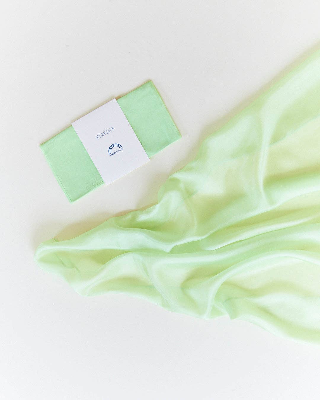 Playsilks - Sarah's Silks