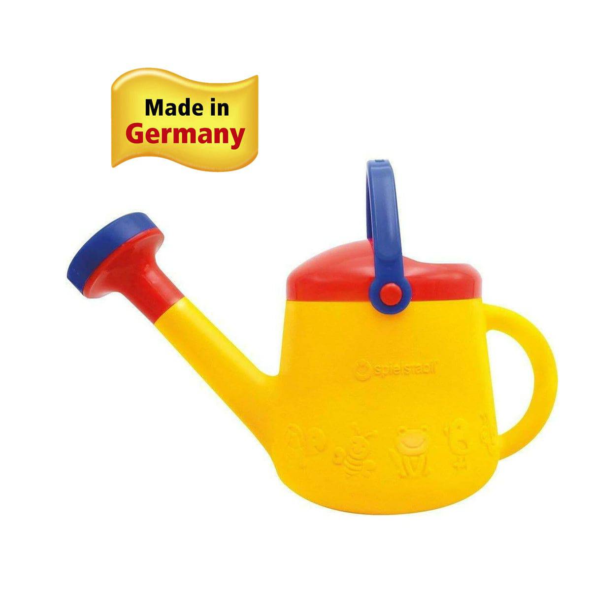 Classic Kids’ Watering Can