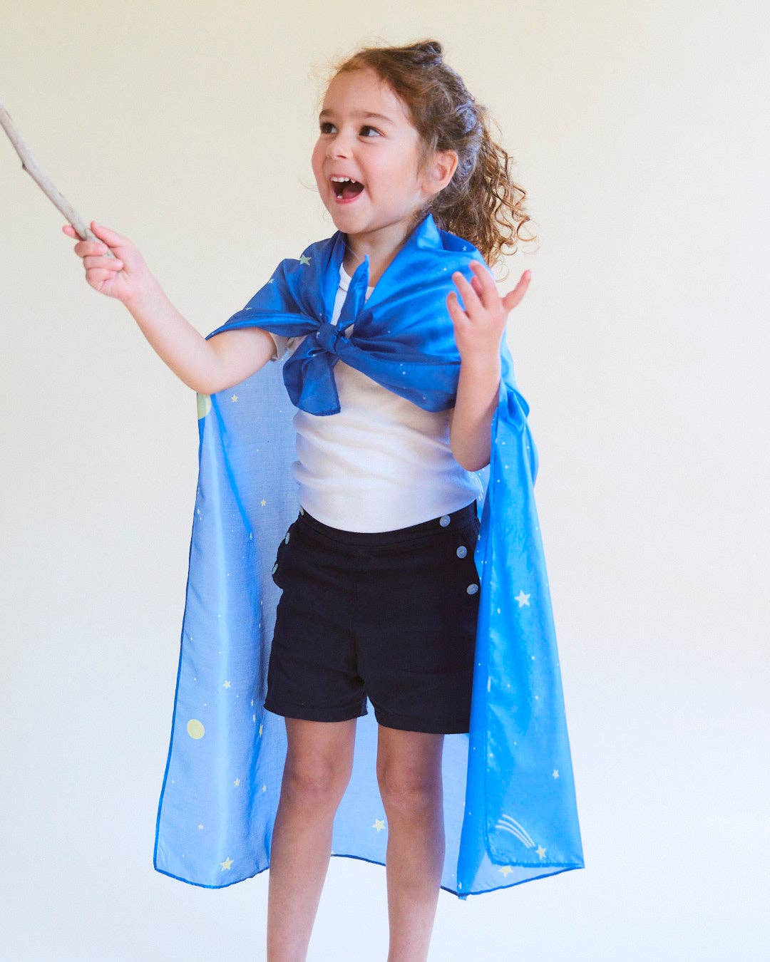 Enchanted Playsilks - Sarah's Silks