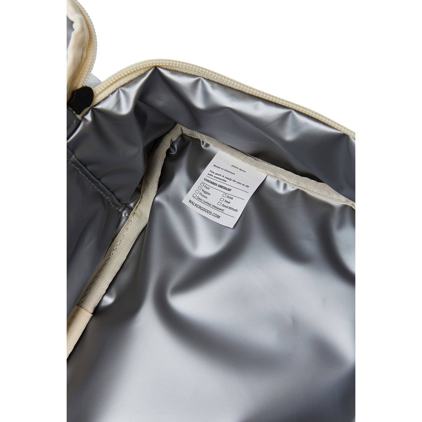 The Lunchbox Lavender by Walker Family Goods