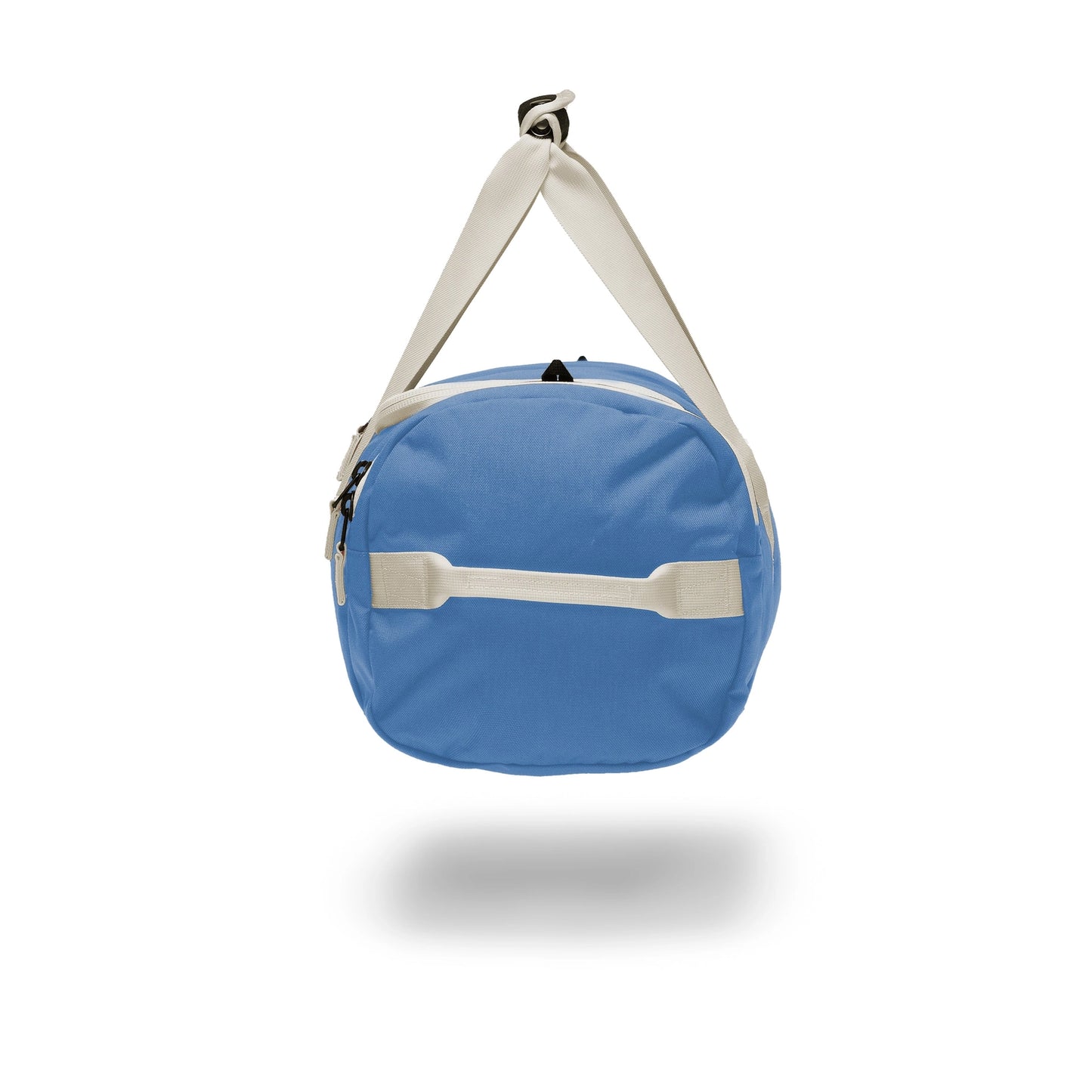 States Duffel Bag - Assorted Colors by Walker Family goods
