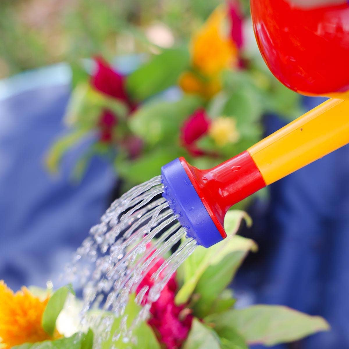Classic Kids’ Watering Can