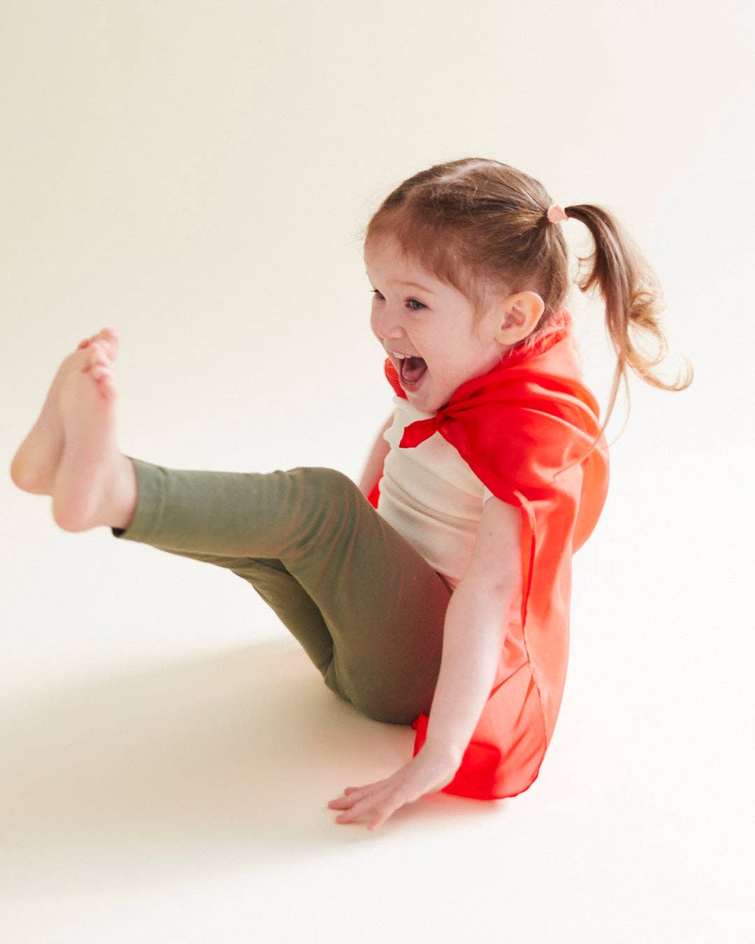 Mini Classic Playsilks - Sarah's Silks